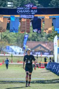 BIB: 
                            <button type="button" onclick="openModal(26789298)" class="btn btn-primary btn-sm float-right btn-popup" data-toggle="modal" data-target=".modal-high-quality">
                        <i class="fas fa-shopping-cart"></i> Add to Cart
                    </button>
                                            <button type="button" onclick="isThisMe(26789298, true)" class="btn btn-success btn-sm float-right btn-popup btn-isme hidden" data-toggle="tooltip" data-placement="bottom" title="นี่คือรูปของคุณใช่ไหม คลิกที่นี่เพื่อเอาเข้าอัลบั้ม">
                        <i class="fas fa-plus"></i> Add to album
                    </button>
                    <button type="button" onclick="isThisMe(26789298, false)" class="btn btn-warning btn-sm float-right btn-popup btn-isnotme hidden">
                        <i class="fas fa-ban"></i> Remove from album
                    </button>